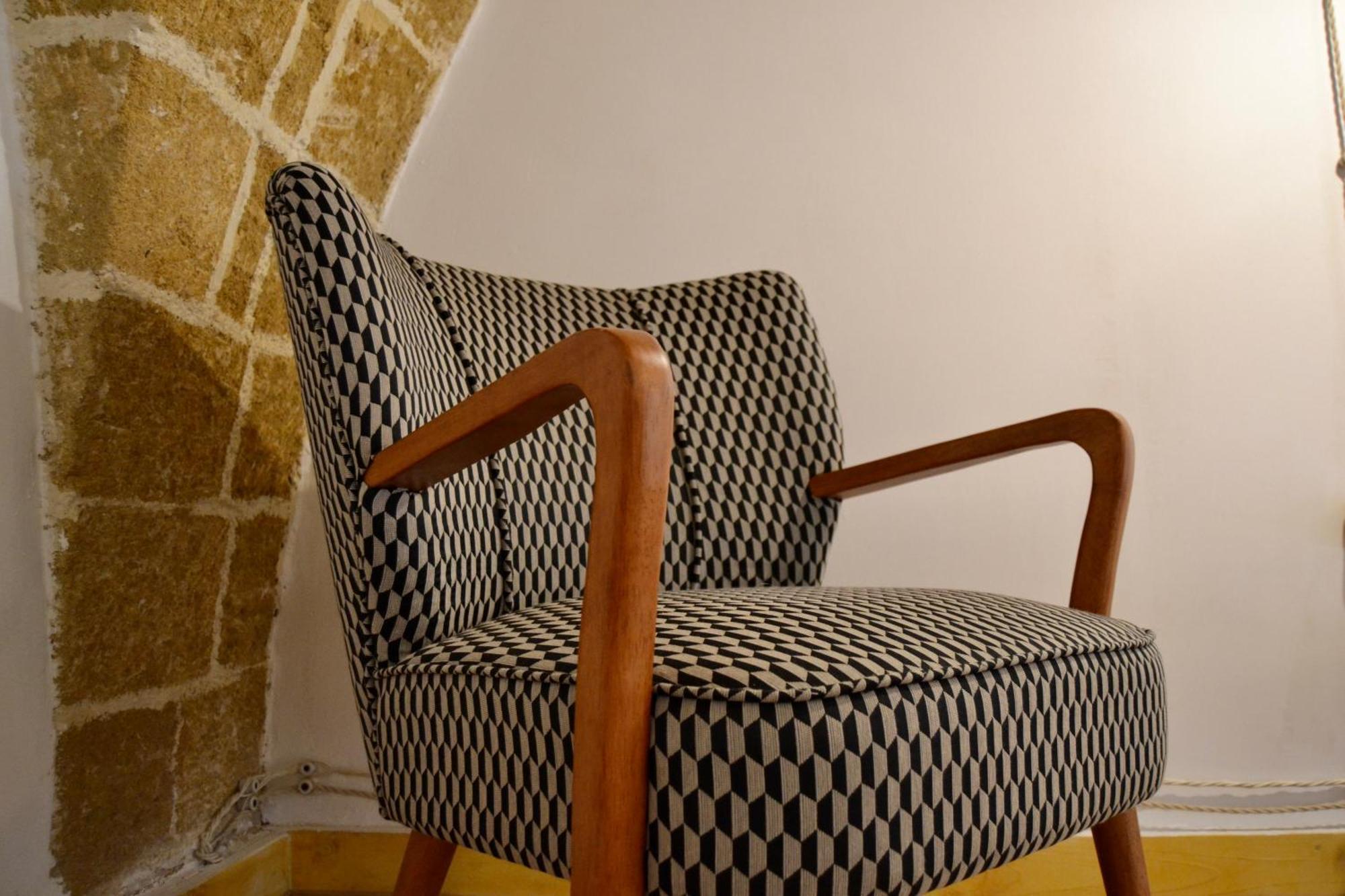 Kallistos Suites & Apartments Gallipoli Esterno foto