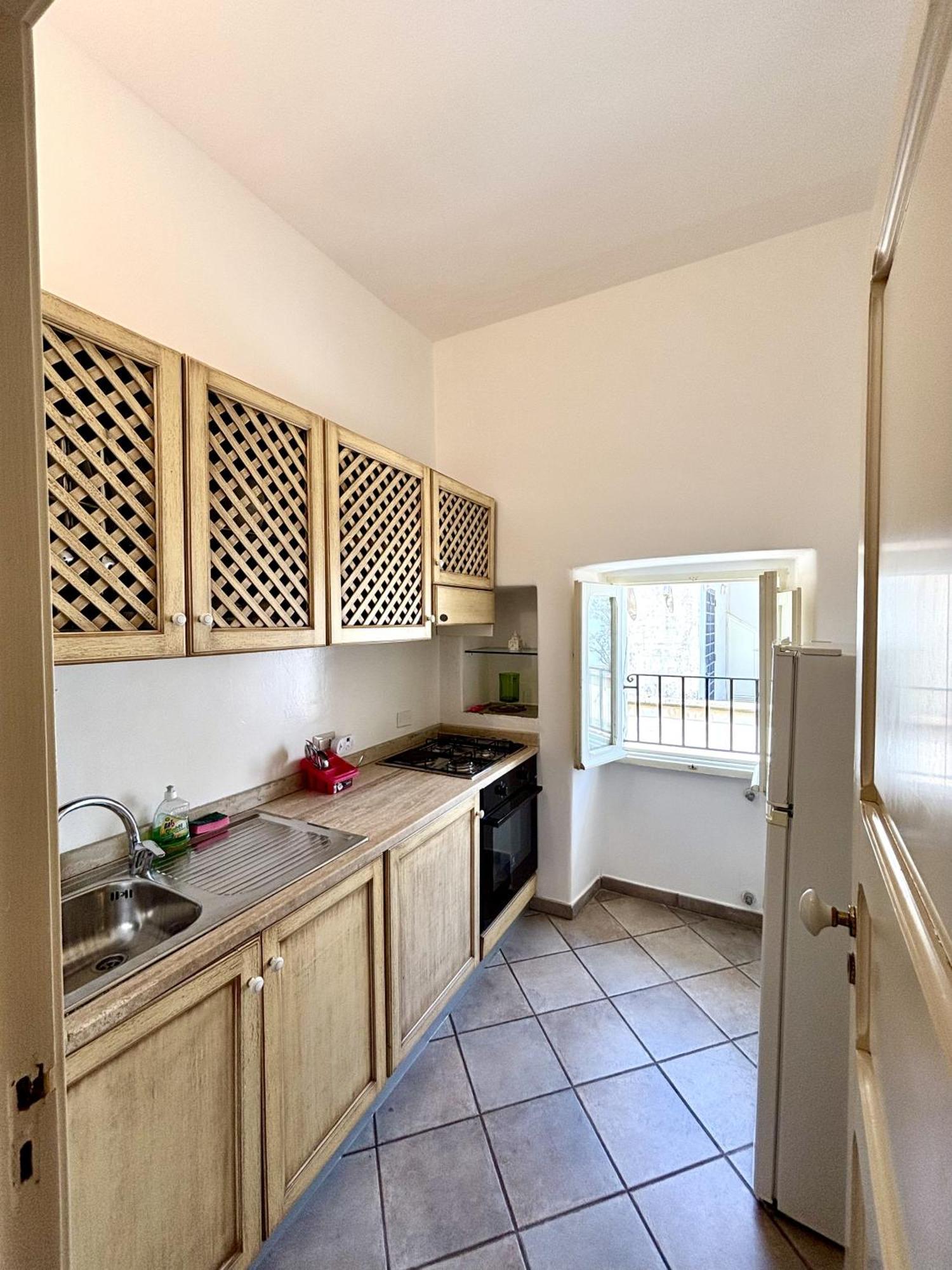 Kallistos Suites & Apartments Gallipoli Esterno foto
