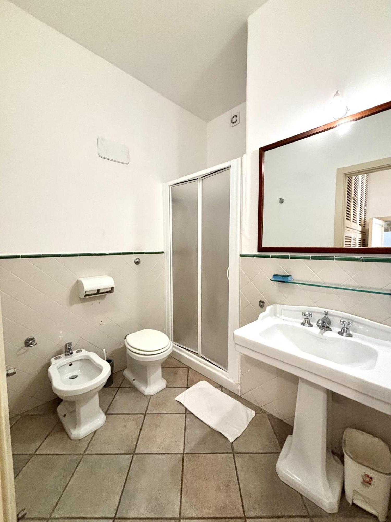 Kallistos Suites & Apartments Gallipoli Esterno foto